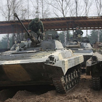 Строго по плану