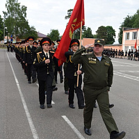 Время с пользой