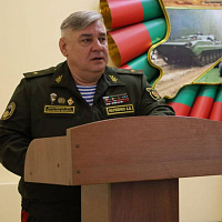 Награждены лучшие