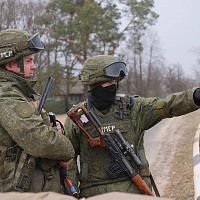 «С задачами справимся!»