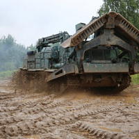 Профессионалы высокого уровня