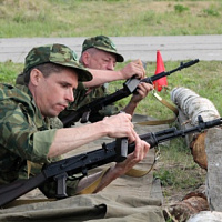 Учиться никогда не поздно