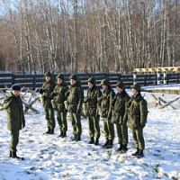 Особое внимание – алгоритму действий