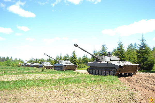 Подвели итоги, наметили планы