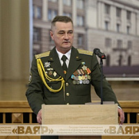 От командира группы до начальника МСВУ