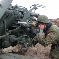 С задачами справились