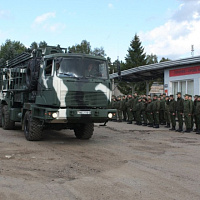 Задачи выполнили