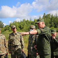 Открытость и прозрачность