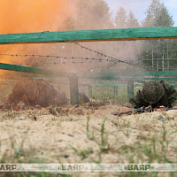 С задачей справились на отлично