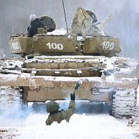 «Реальный» вызов