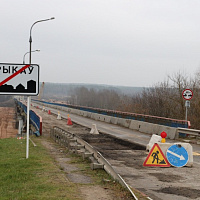 Военные пришли на помощь!