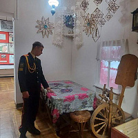 Время с пользой