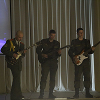 Чемпионат Вооружённых Сил Республики Беларусь по военно-прикладному многоборью и многоборью ВСК