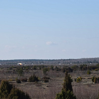 Состязания продолжаются