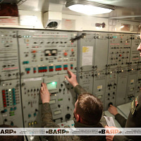 В 15 зрбр проходит состязание на лучших по полевой выучке командиров подразделений