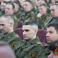 Коротко, но о главном