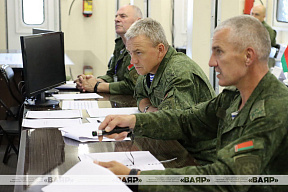 Утвердили решение