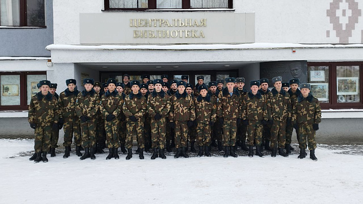 Время с пользой