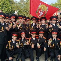 Время с пользой