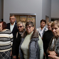 Чтобы помнили 