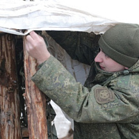 Качественно и эффективно