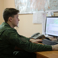 Шестьдесят шесть — возраст достижений и перспектив