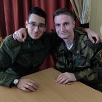 Досуг провели с пользой	