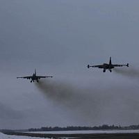 Учебные задачи выполняются