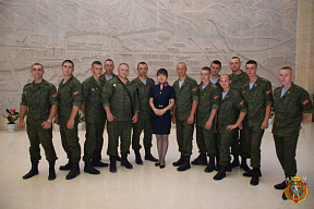 Впечатления в подарок