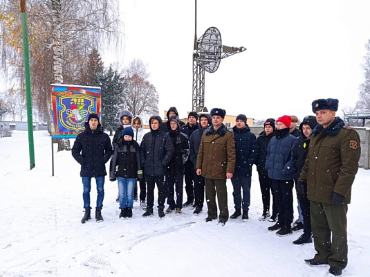 Время с пользой