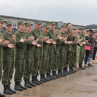 Задачи выполнили