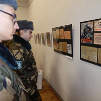 Время с пользой