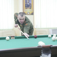 В Новый год – с обновкой!