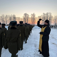 В Жодино прошёл торжественный митинг, посвящённый началу нового, 2022/2023 учебного года