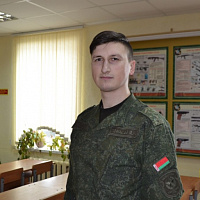 65 лет – в ногу со временем