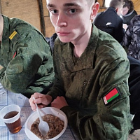 День открытых дверей