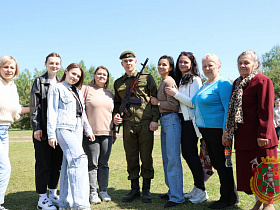 photo_2023-05-20_11-21-17 (2).JPG