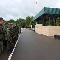 Задачи выполнять готовы