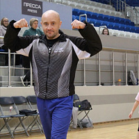 Быстрее, выше, сильнее!