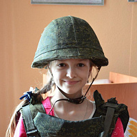 Учащиеся школ Бобруйска посетили 147 зрп