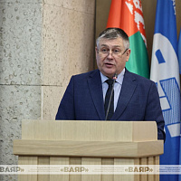 Подвели итоги, определили задачи