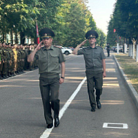 Память священна 