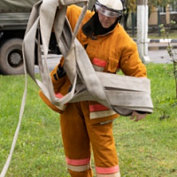 Навыки — на высоте!