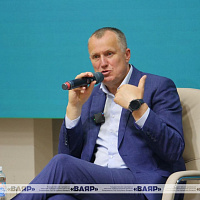 Международный молодёжный патриотический проект «Дорогами памяти и славы»