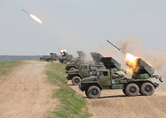 Все задачи по плечу