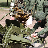 Оттачивание мастерства методической подготовки