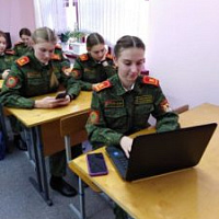 «Гордость за Беларусь. Всегда на связи»