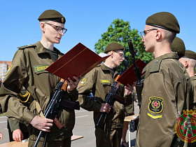 photo_2023-05-20_11-20-52 (2).JPG