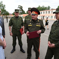 Время с пользой