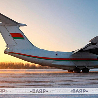 В 50 саб прошли командирские полёты